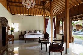 Check spelling or type a new query. 083869378599 Wa Interior Rumah Jawa Modern 083869378599 Wa Interior Rumah Jawa Modern Ruang Tamu Tradisional Desain Interior Desain