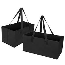 Costco business delivery can only accept orders for this item from retailers holding a costco business membership with a valid tobacco resale license on file. Top 10 Costco Storage Totes Of 2021 Best Reviews Guide