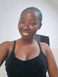 Understanding Love in Silent Hill Context