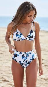 So Cute Bikini Swimsuits Cute Bathing Suits Bikinis
