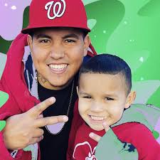 Brice Gonzalez & 'Lopez vs. Lopez' Cast Pay Tribute to Enkyboys Randy  Gonzalez