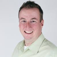 Terry Ricketts Email & Phone Number