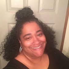 Tony Curtis with his parents (Mr & Mrs Schwartz) & Marilyn Monroe during a  break in filming Some Like It Hot...