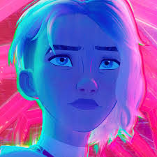 Gwen Mata's Instagram, Twitter & Facebook