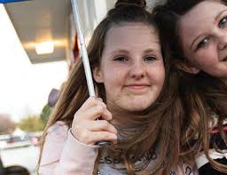 US Mag breaks ground