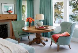 Maybe you would like to learn more about one of these? Best Orange Home Decor Tips How To Decorate With Orange