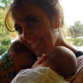 Wendy Orosz (2ndgoround) - Profile | Pinterest