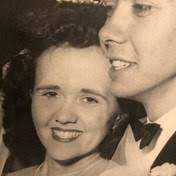 Pottinger Family Obituaries