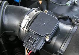 Maybe you would like to learn more about one of these? 3 Penyebab Utama Rpm Mobil Tidak Stabil Solusinya Autoexpose