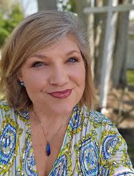 Charlotte Dawn Cruce