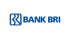 Terdapat banyak kelebihan menyimpan emas. Bank Rakyat Indonesia Bank Bri