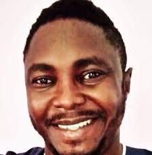 Happy Birthday P L Abraham 🎂