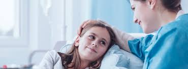 Meningita are o perioada de incubatie de 2 pana la 12 zile unele simptome mai comune ale meningitei includ febra, stare de letargie sau iritabilitate. Mieplo6j2rhorm