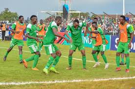 They have won the kenyan premier league a record 19 times, and have also won the fkf president's cup a record 10 times. Gor Mahia Are 2018 Sportpesa Super Cup Champions