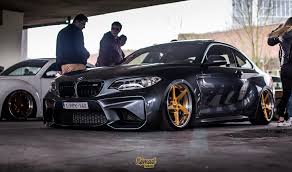 Pin By Tanus Charoennitinon On Bmw M2 Bmw Bmw Car Bmw Wheels