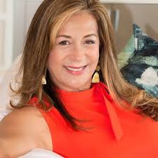 Sandra Terpening Realtor (@terpeningsandra) • Instagram photos and videos