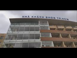 Như vậy, đại học quốc gia tp hồ chí. Preview Nha Khach Ä'áº¡i Há»c Quá»'c Gia Tp Hcm Youtube
