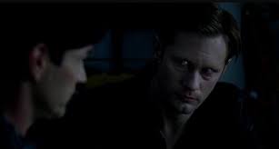 True Blood' season 5, episode 5: Rally 'round the fangs, boys!