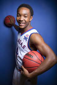 Gallery Photo Kusports Com Kansas Jayhawks Basketball Rock Chalk Jayhawk Kansas Jayhawks