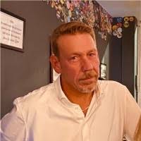 50+ "Chris Sorrell" profiles