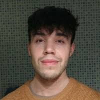 30+ "Daniel Evenson" profiles