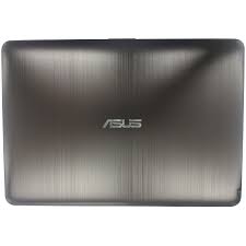 We did not find results for: Buy The Asus X441ba Ga367t Laptop 14 Hd Amd A4 9125 8gb 256gb Sata Ssd X441ba Ga367t Online Pbtech Co Nz