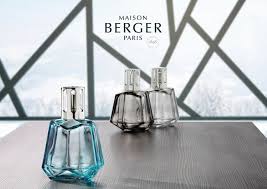 lampe berger paris