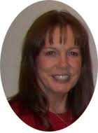 Hazel Thomas Obituary June 20, 2013