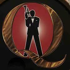 James Bond Tribute Band - Home | Facebook