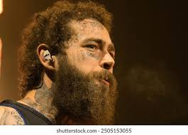 4+ Thousand Malon Royalty-Free Images, Stock Photos & Pictures