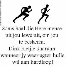 Pin On Afrikaans