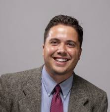 Distinguished Alumni Awards