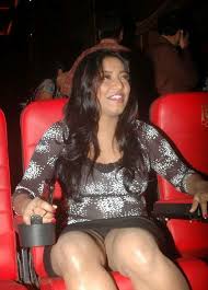 10 hollywood celebrity wardrobe malfunctions of 2018 | celebrity house. 43 South Indian Actress Wardrobe Malfunction Photos Craziest Photo Collection