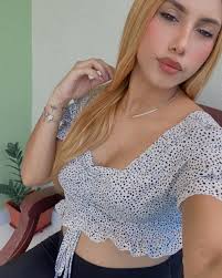 Madelyn A. Velez 🤍 (@vlz_____) • Instagram photos and videos