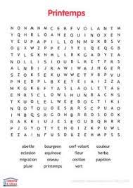 Ville du mali mots fl?ch?s. Mots Fleches