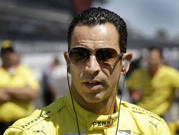 Alonso, castroneves leave indy test with unfinished business. Helio Castroneves Furious After Finishing 11th In Indy 500 Usa Today Sports