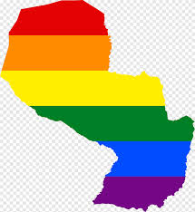 Explore and download more than million+ free png transparent images. Flag Of Paraguay Png Images Pngegg