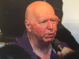 It's time to keep up the tradition and light up my sister's Christmas  A**!!! The traffic is already backed up! Hopefully the State Police won't  be too upset!