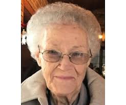 Evelyn E. Jenkins Obituary (2024)