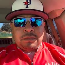 Feast Baseball SA (@FeastBaseballSA)