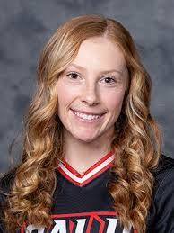 Alyssa Herbst's Instagram, Twitter & Facebook