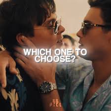 (editing the ACTORS!) #nicholasalexanderchavez #monstersnetflix  #nicholaschavez #cooperkoch #edit #aftereffects