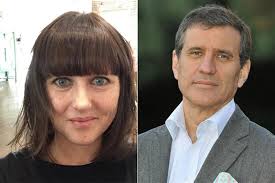 Judge denies WPP's motion to dismiss Johnson discrimination suit