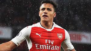 Fifa 18 inform 84 mario balotelli player review04:14. Fifa 18 Player Ratings Alexis Coutinho Amongst Top 30 Premier League Players General Sports News Football Manager