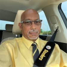 I can't wait for this opportunity!