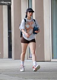 Billie Eilish  billeeilish  billieeilish Nude Leaks OnlyFans Photo 1106 |  TheFappening