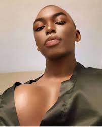 Blessings for Ghanaian Personalities