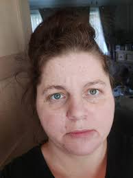 The evil demon fibromyalgia determined my back needs molten lava poured  down it. This strip kind of sums up my mood right now.