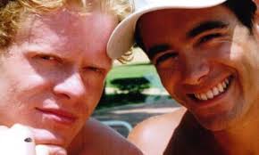 Darling of my heart': the irresistible love story of the Ladies of  Llangollen