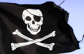 How to use pirate bay safely? Adventure Ahoy Tracking The Caribbean S Real Life Pirates